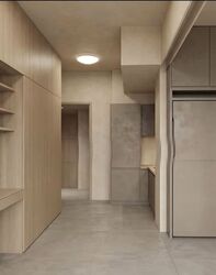 Lincoln Suites (D11), Condominium #532831471